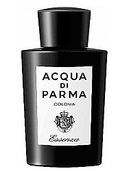 Acqua Di Parma Colonia Essenza kolínska voda pánska 50 ml