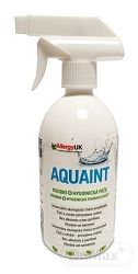 Aquaint dezinfekčná voda 500 ml