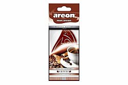 Areon Mon Coffee