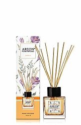 AREON Perfum Sticks Saffron 50ml