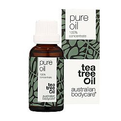 Australian Bodycare Tea Tree Oil 10 ml