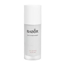 Babor Skinovage Calming Serum 30 ml