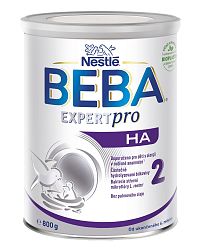 BEBA EXPERT pro HA 2