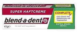 Blend-a-Dent Neutral 47 g