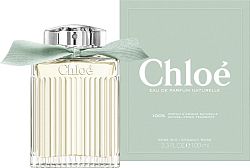 Chloé Eau de Parfum Naturelle parfumovaná voda dámska 50 ml