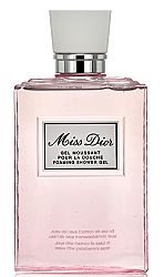 Christian Dior Miss Dior 2017 sprchový gél 200 ml