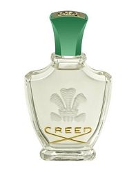 Creed Fleurissimo parfumovaná voda dámska 75 ml