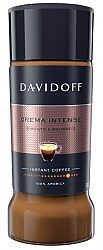 Davidoff Café Crema Intense Instantná káva 90 g