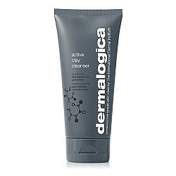 Dermalogica Daily Skin Health Active Clay Cleanser Čistiaci gél 150 ml