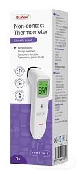 Dr.Max Non-contact Thermometer