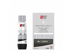 DS Laboratories Spectral DNC S 60 ml