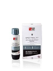 DS Laboratories Spectral F7 sérum proti vypadávániu vlasov 60 ml