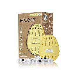Ecoegg pracie vajíčko na 70 praní bez vône