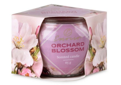 Emocio Dekor Orchard Blossom 85 g