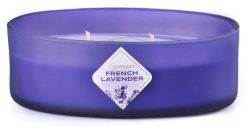Emocio French Lavender 144 x 102 x 50 mm