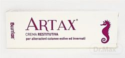 Farmaceutici ARTAX krém 75 ml