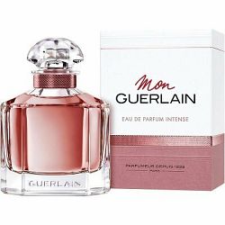 Guerlain Mon Guerlain Intense parfumovaná voda dámska 100 ml