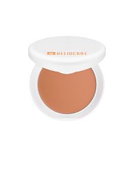 HELIOCARE SPF50 COLOR MAKE-UP BROWN 10G