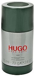 Hugo Boss Hugo Men deostick 75 ml