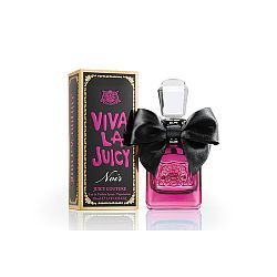Juicy Couture Viva la Juicy Noir parfumovaná voda dámska 100 ml