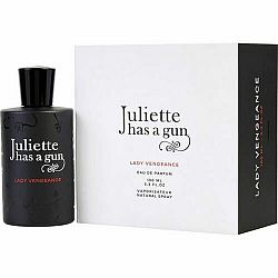 Juliette Has A Gun Lady Vengeance parfumovaná voda dámska 100 ml