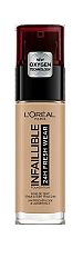 L'Oréal Paris Infaillible 24H Fresh Wear make-up 220 Sand 30 ml