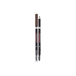 L'Oréal Paris Infaillible Brows 12H Definer Pencil ceruzka na obočie 3.0 Brunette 1 g