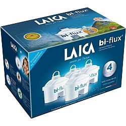 Laica Bi-Flux 4 ks