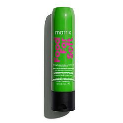 Matrix Total Results Food For Soft Detangling Hydrating Conditioner 300 ml