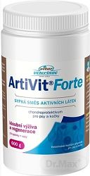 Nomaad ArtiVit Forte prášek 600 g