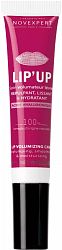 Novexpert Lip up with hyaluronic acid 8 ml