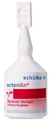 Octenilin wound gel gél na rany 20 ml