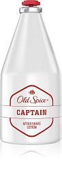 Old Spice Voda Po Holeni 100ml Captain
