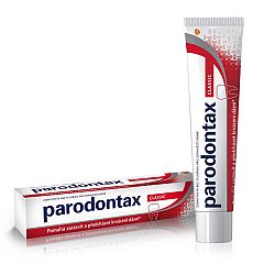 Parodontax Classic, zubná pasta 75 ml