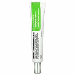 Purito Centella Green Level Eye Cream 30 ml