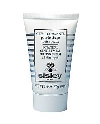 Sisley Botanical Gentle Facial Buffing Cream 40 ml