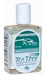 Tea Tree oil 15 ml