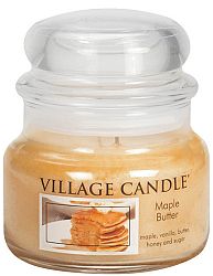 Village Candle Maple Butter 269 g