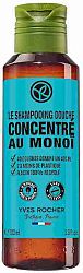 Yves Rocher Monoi sprchový gél 100 ml