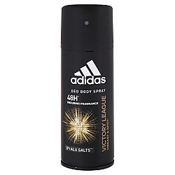 ADIDAS pánsky dezodorant Victory League 150 ml