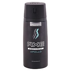 AXE pánsky deodorant Apollo 150 ml