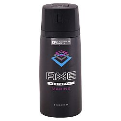 AXE pánsky deodorant Marine 150 ml