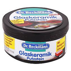 DR. BECKMANN čistič sklokeramickej dosky 250 g