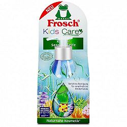 Frosch bio detské tekuté mydlo 300 ml