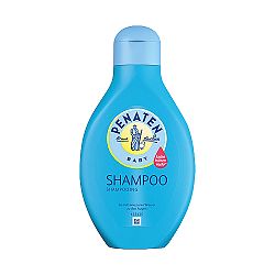 Penaten detský šampón 400 ml