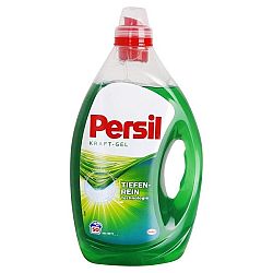PERSIL Kraft univerzálny gél na pranie koncentrát 2,5 l / 50 praní