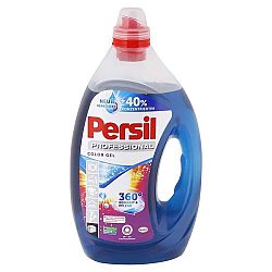 PERSIL Professional Color gél na farebné prádlo koncentrát 3,25 l / 65 praní