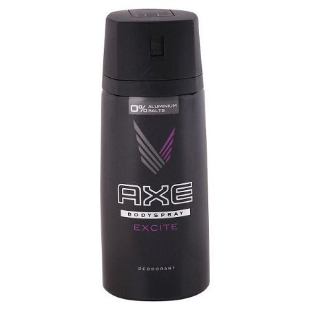 AXE pánsky deodorant Excite 150 ml