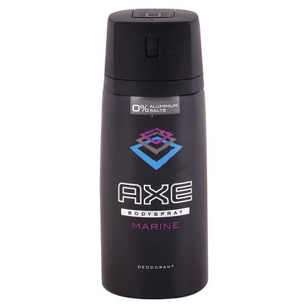 AXE pánsky deodorant Marine 150 ml