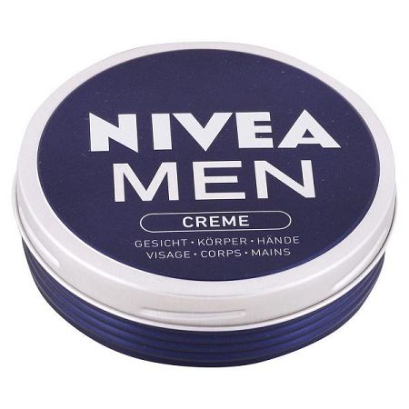 NIVEA Men krém pre mužov 150 ml